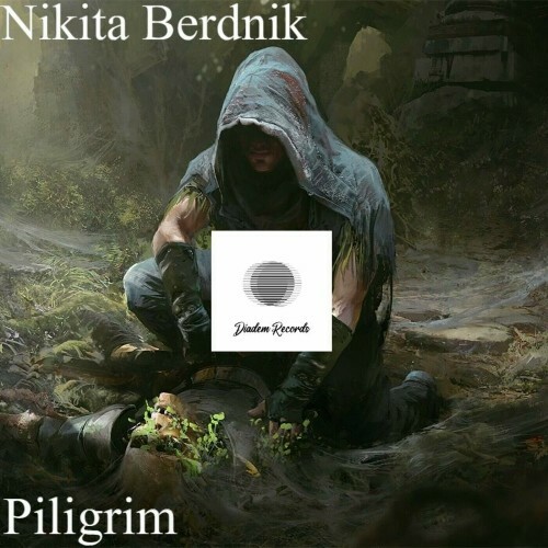 Nikita Berdnik - Piligrim (2024)