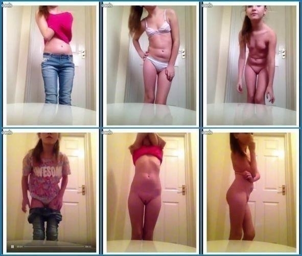 [Image: ME15OPTK_o.jpg]