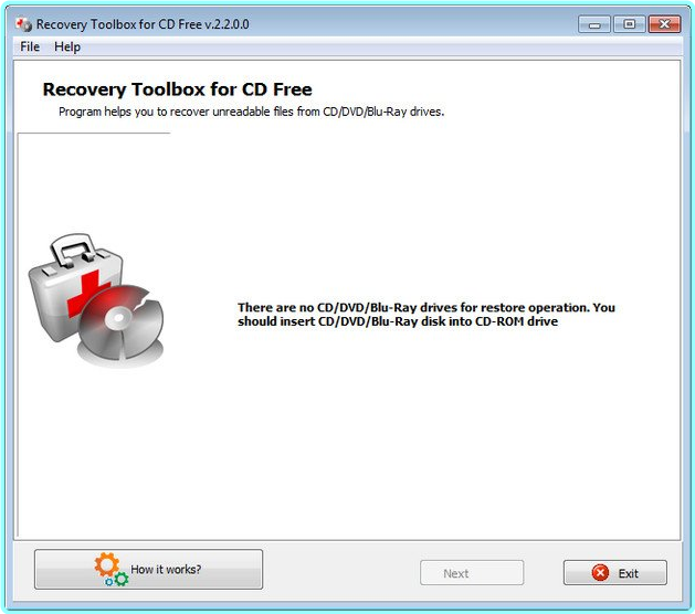 [Image: ME16WPC0_o.png]