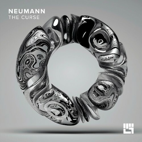 Neumann - The Curse (2024) 