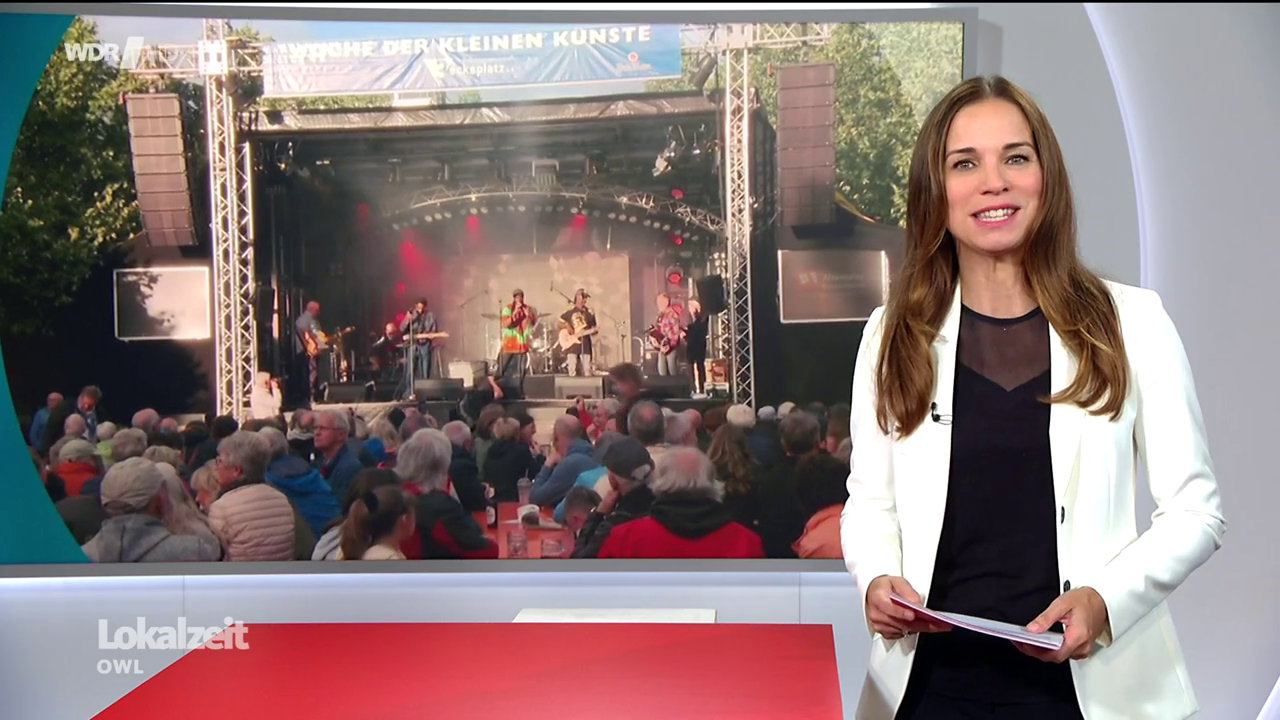Kristina Sterz - °WDR Lokalzeit OWL° 07.08.2023 - 137X Caps_108.png