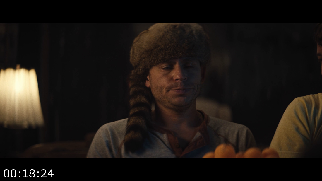 [Kép: ME1CKO0M_o.png]