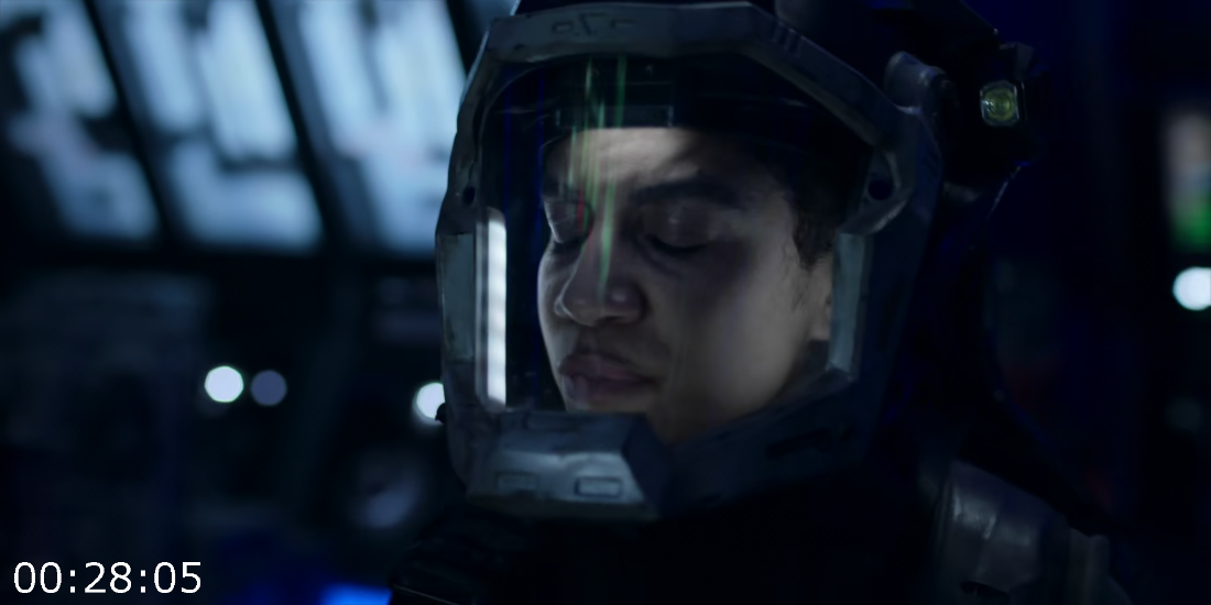 [Kép: ME1CJUAE_o.png]