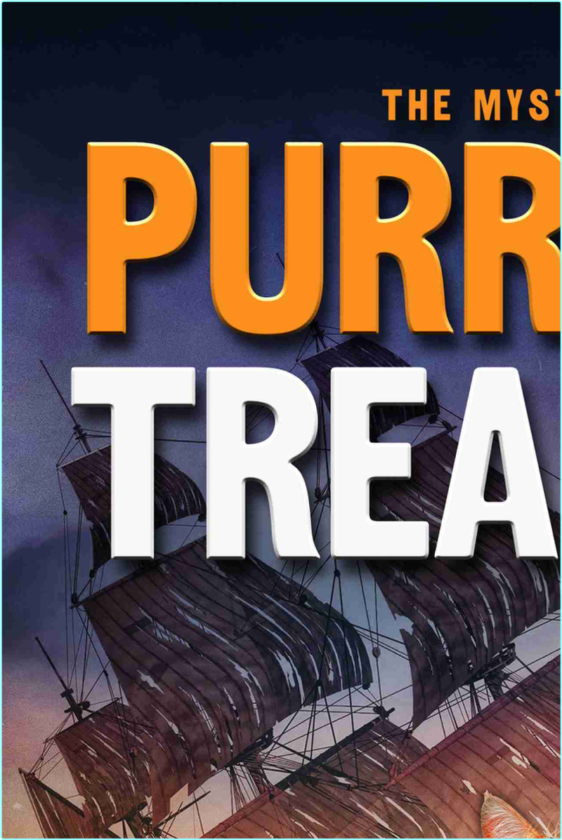 [Image: ME16JNMF_o.png]