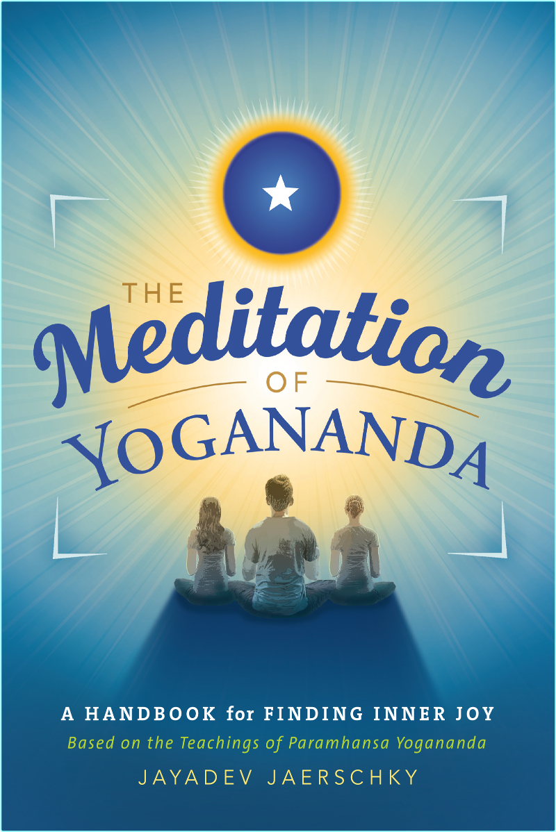 [Image: ME175BHZ_o.png]