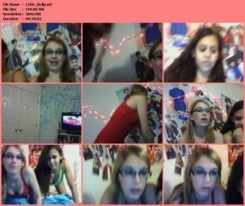 [Image: ME12M4G0_o.jpg]