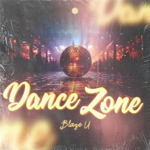  Blaze U - Dance Zone (2024)  MEWE7GA_o