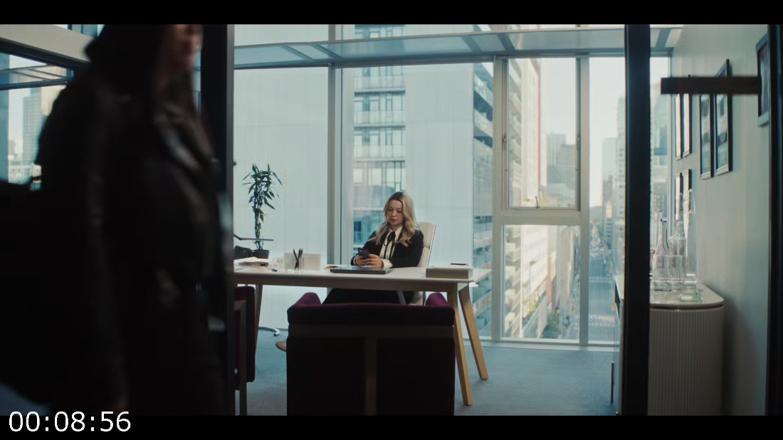 [Image: ME18CXXV_o.png]