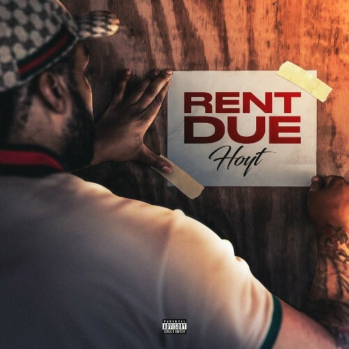 VA - Hoyt - Rent Due (2024) (MP3) MEUL4XI_o