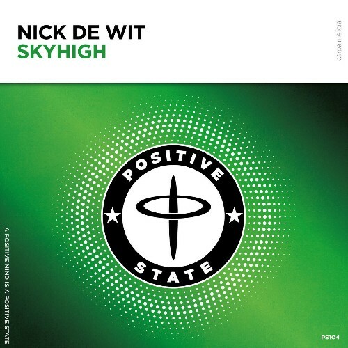  Nick De Wit - Skyhigh (2026) 