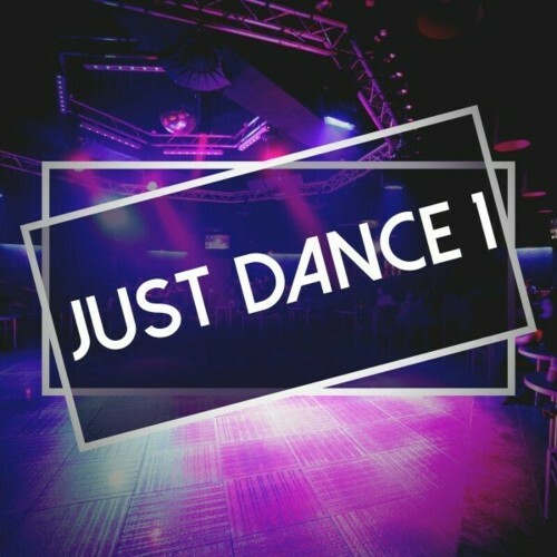  Just Dance, Vol. 1 (2024) 