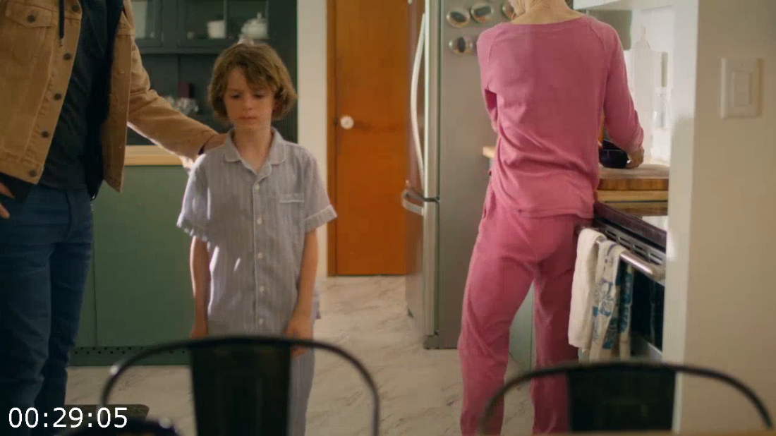 [Kép: ME1BB3EQ_o.png]