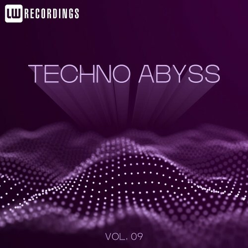  Techno Abyss, Vol. 09 (2026) 