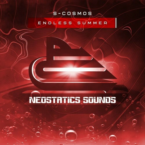  S-Cosmos - Endless Summer (2023) 