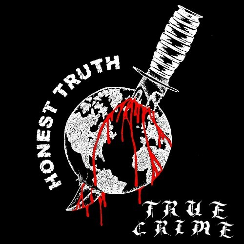  True Crime - Honest Truth (2025) 