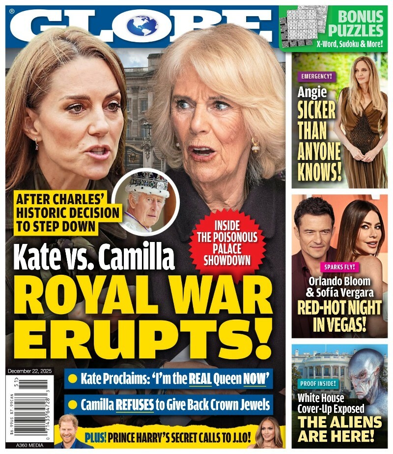 [Kép: ME19736U_o.jpg]