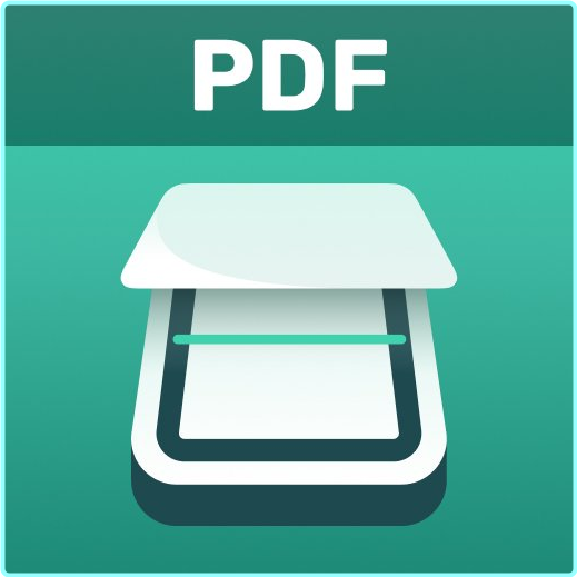 PDF Scanner Plus Doc Scanner V1.3.14 – (41 MB) PDF Scanner Plus Doc Scanner V1.3.14 – (41 MB)