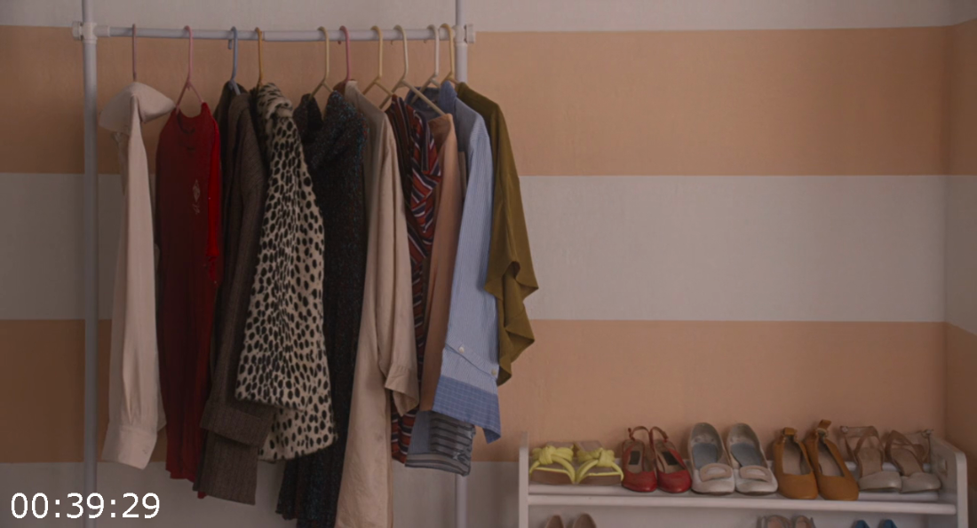 [Kép: ME1BEF8Q_o.png]