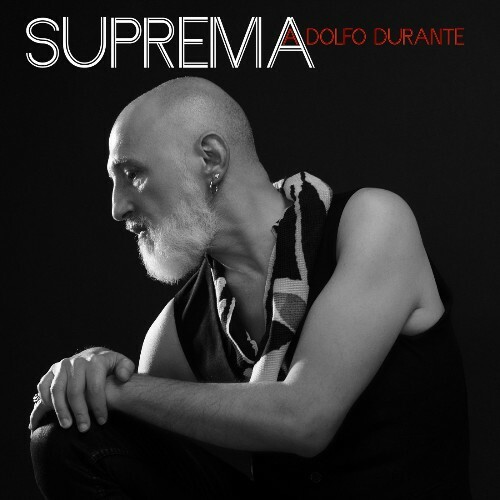 VA -  Adolfo Durante - Suprema (2024) [MP3] MEW2FBC_o