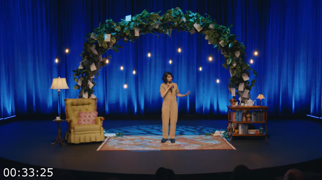 [Image: ME18U7W6_o.png]