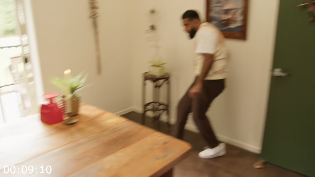 [Image: ME16IWL9_o.png]