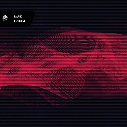  Narik - I Dream (2026) 