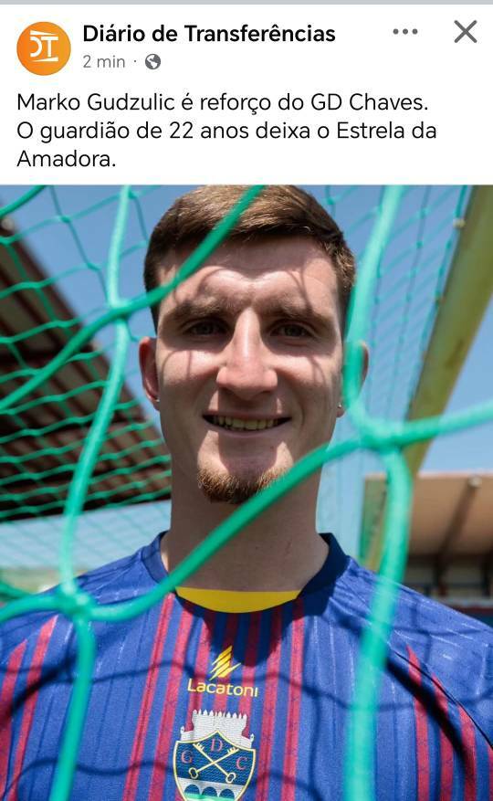 ME13B63L_o.jpeg