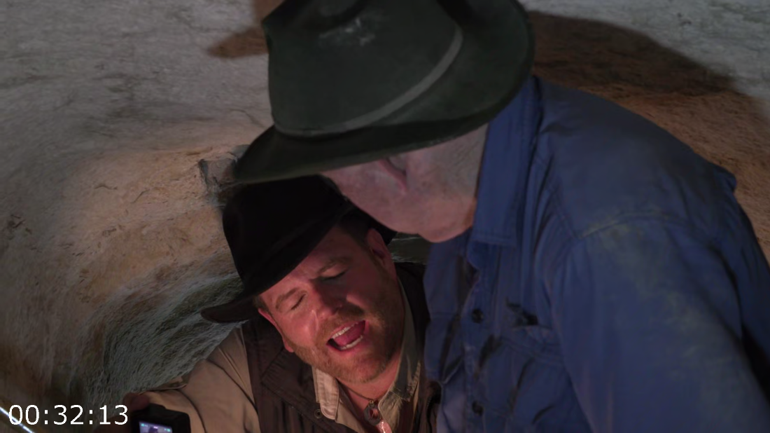 [Image: ME17HR00_o.png]