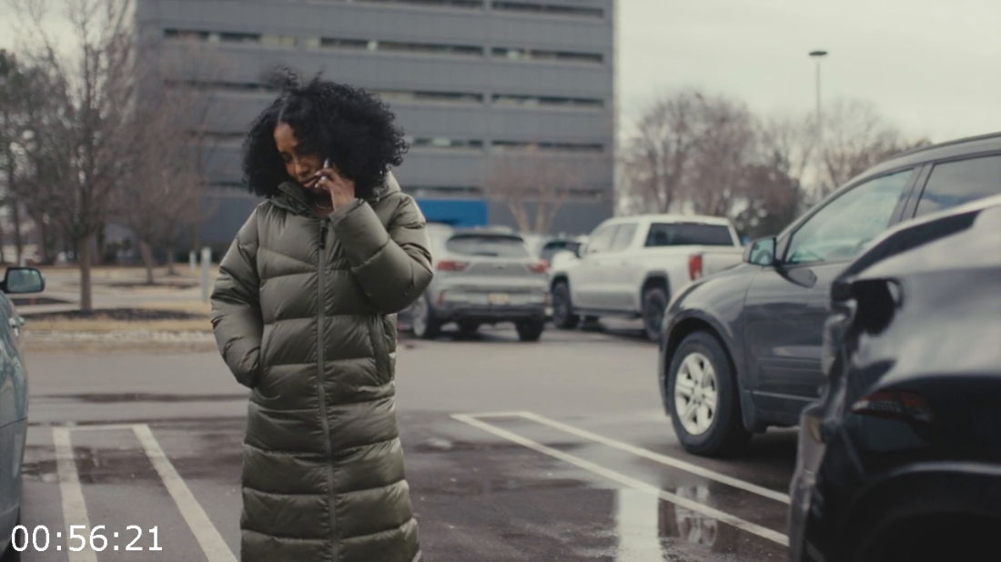 [Kép: ME1BG0XS_o.png]