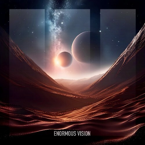  MITCH DB, Jake Silva & MBP - Up at Night (2025) 