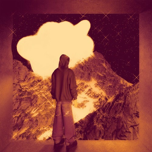  WILDER&#205;CH - NIGHT FALLS (HEARTBREAK MIX) (2025) 