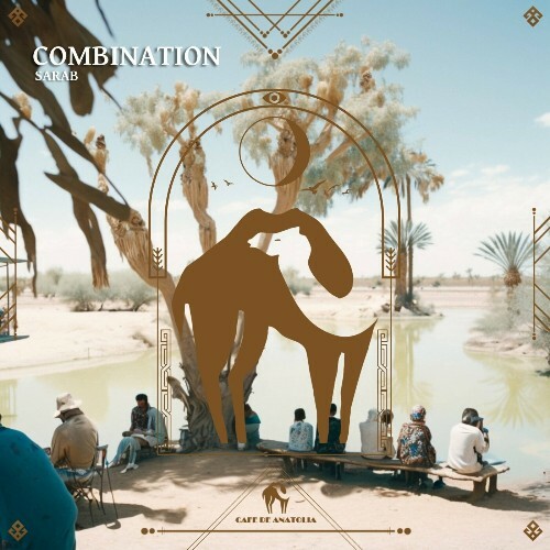 VA -  Sarab - Combination (2024) [MP3] MEVKJ73_o