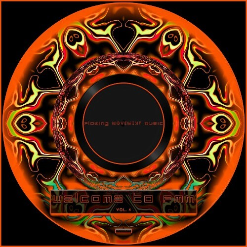  Welcome to FMM, Vol. 4 (2026) 