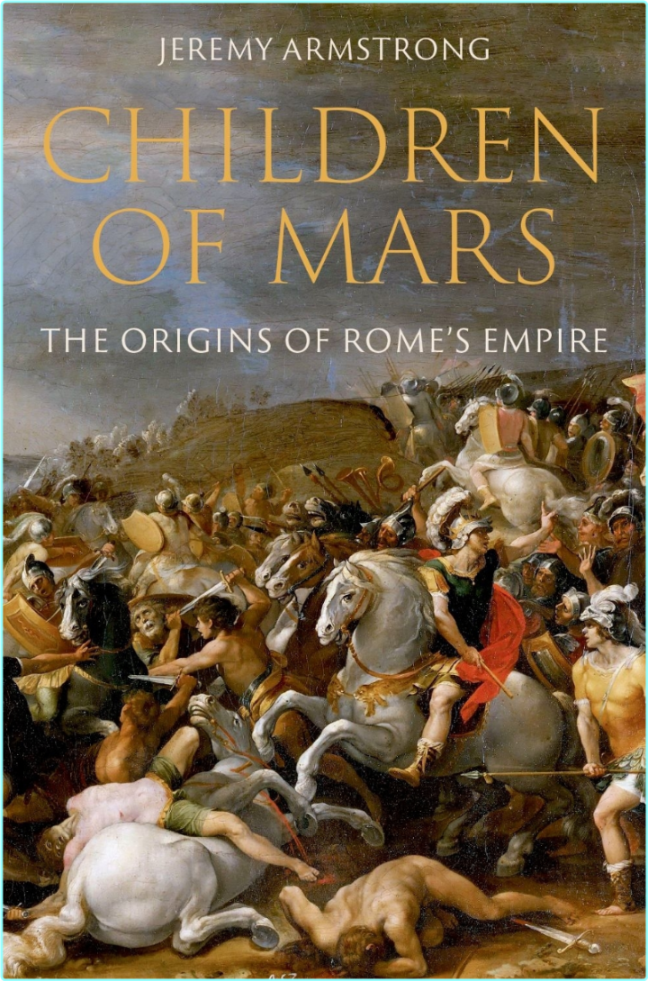 [Image: ME17HXRH_o.png]