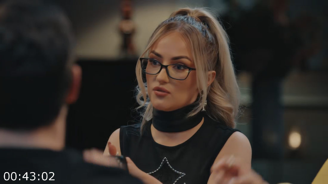 [Image: ME17OJ7I_o.png]