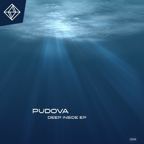 Pudova - Deep Inside (2025) Pudova - Deep Inside (2025)