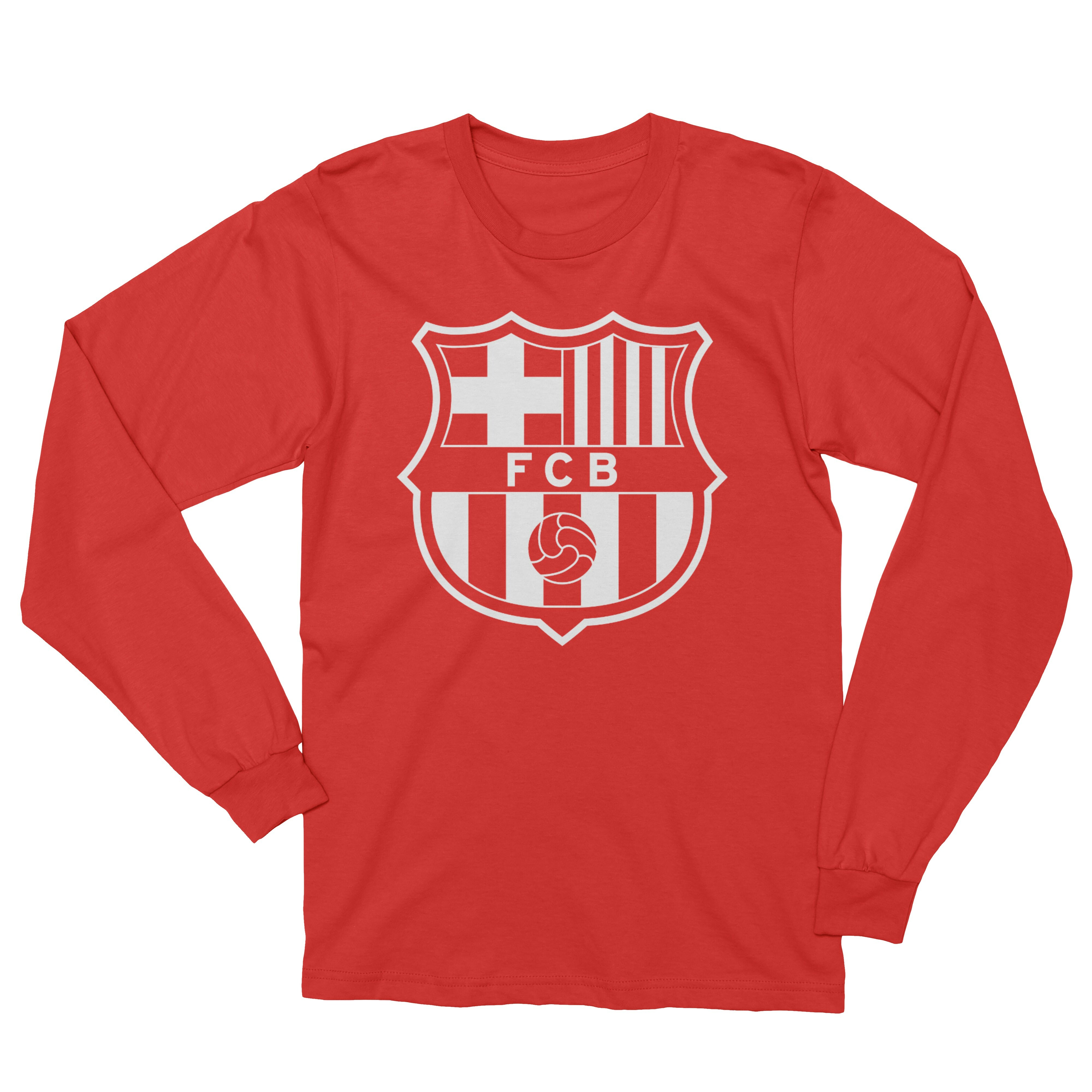 Raphinha 11 Jersey Style - Barcelona Star Tribute Long