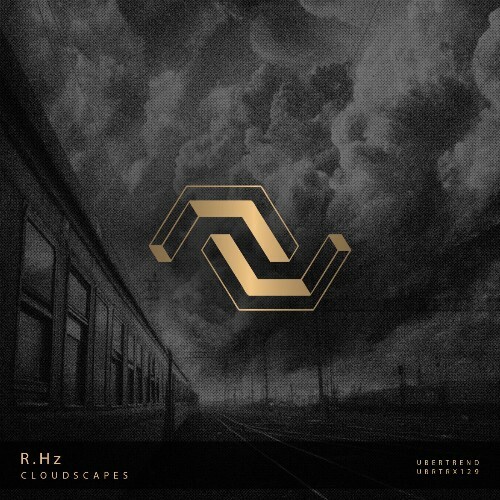  R.Hz - Cloudscapes (2026) 