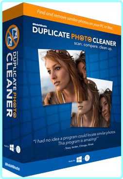 [Kép: ME18D5PI_o.png]