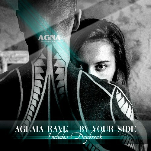  Aglaia Rave - By Your Side (2024) 