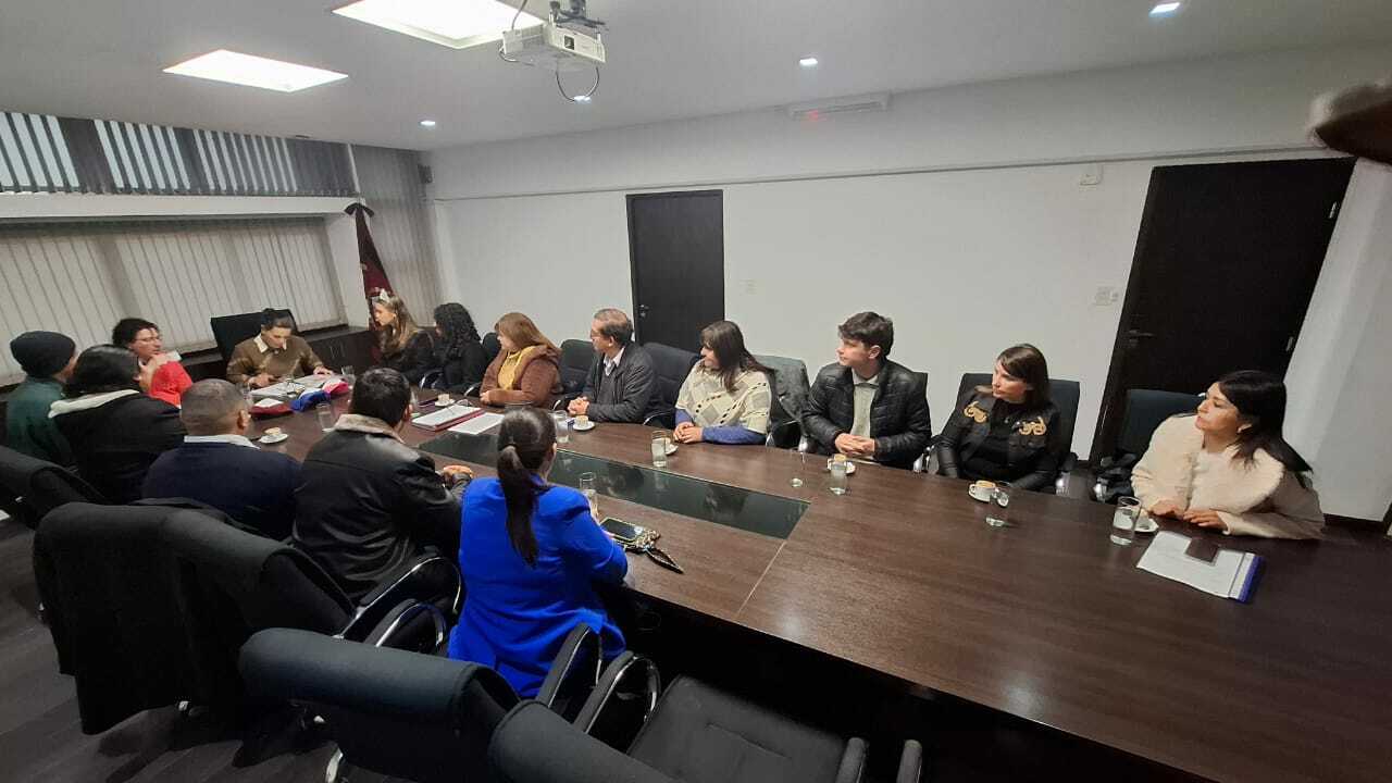 Imagen 4 de la galería