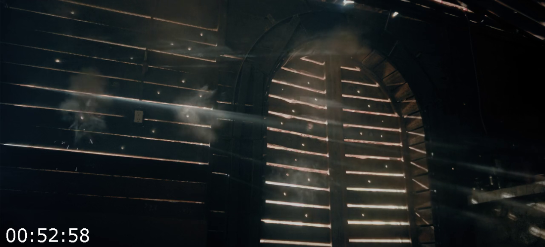 [Kép: ME19ISXM_o.png]