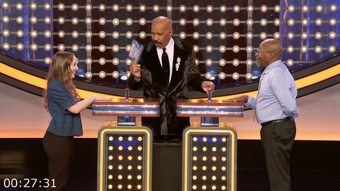 [Image: ME16IWLN_o.png]