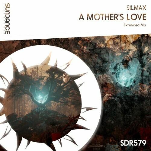  SilMax - A Mother's Love (2023) 