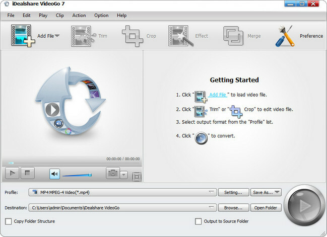 [Image: ME19V42B_o.jpg]