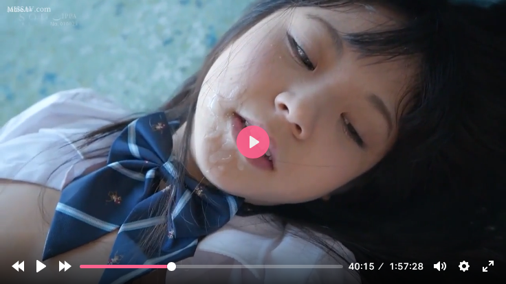 ichika nagano in answer #2136117