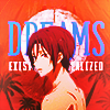 free-3x01ic2rin1.png