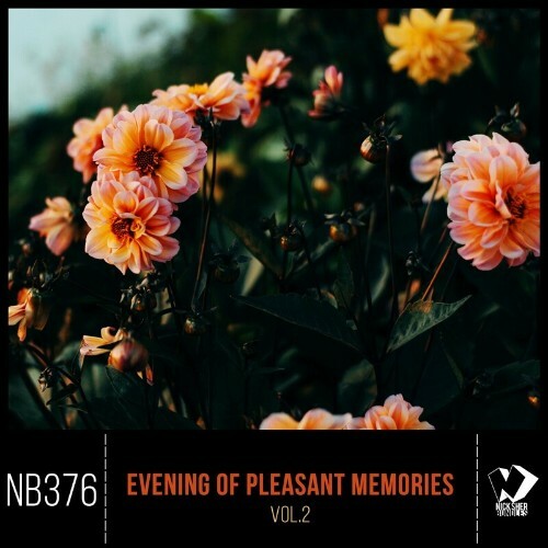 MP3:  Evening of Pleasant Memories, Vol. 2 (2024) Онлайн