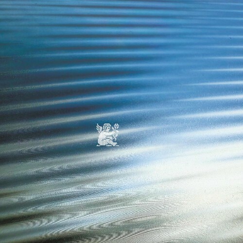  HENZO - The Poems We Write For Ourselves (2025) 