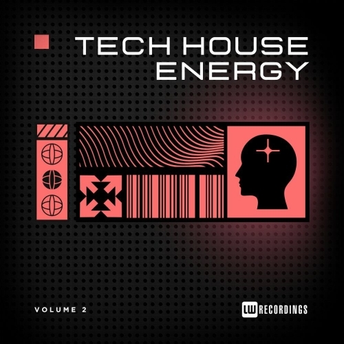  Tech House Energy, Vol. 02 (2025) 